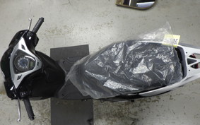 HONDA LEAD 125 2012 JK12