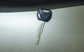 HONDA XR230 MOTARD MD36