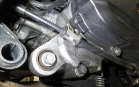 YAMAHA VINO 50 Gen.4 2021 AY02