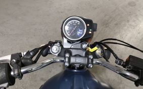 HONDA GB350 2024 NC59