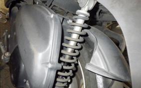 YAMAHA JOG Gen.5 SA36J