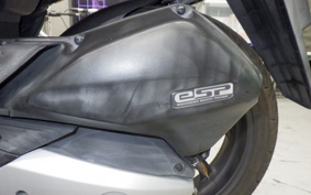 HONDA PCX125 2023 JF81