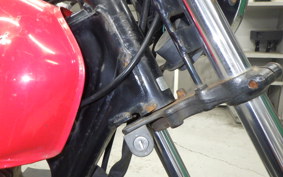 HONDA APE 50 2021 AC16
