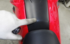 HONDA ｸﾞﾛﾑ 1998 JC61