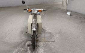 HONDA SUPER CUB90 HA02