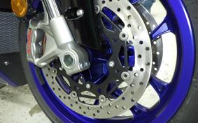 YAMAHA YZF-R1 2026 RN65J