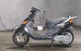 YAMAHA AXIS100 SB06J