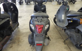 SUZUKI ﾚｯﾂ CA4AA