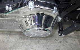 HARLEY FXBRS1870 2021