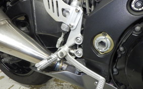 SUZUKI GSX-R1000 2005