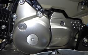 HONDA CT125 HUNTER CUB 2022 JA55