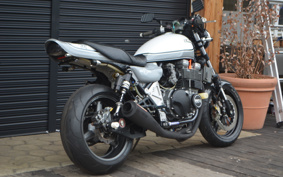KAWASAKI ZEPHYR 1100 1994 10A040