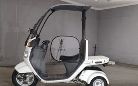 HONDA GYRO TA03