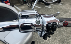 HARLEY FLTRXSE1800CVO 2019 TCL