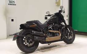 HARLEY FXFB1750 2020