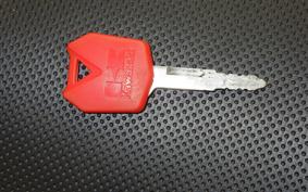 KAWASAKI BALIUS 250 ZR250A