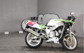 YAMAHA FZR400 1988 1WG