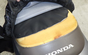 HONDA DIO Gen.6 AF68