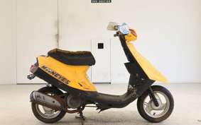 YAMAHA JOG Gen.1 3KJ