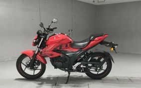 SUZUKI JIKUSA-150 ED13W