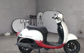 HONDA GIORNO AF70