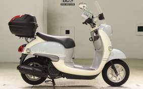 YAMAHA VINO 50 Gen.4 2005 AY02