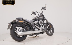 HARLEY FXBB1920 2025