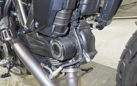 DUCATI SCRAMBLER 2024