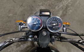 SUZUKI GN125 H PCJG9