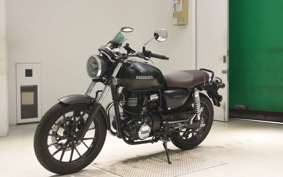 HONDA GB350 2022 NC59