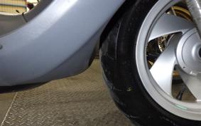 HONDA CABINA 90 HF06