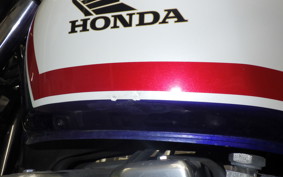 HONDA CB750 GEN 2 2010 RC42