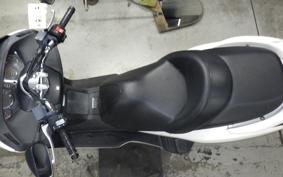 HONDA FORZA Z MF08
