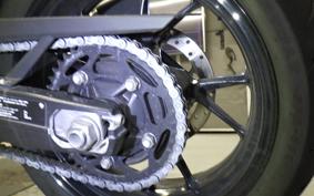 BMW F900R 2024