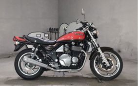KAWASAKI ZEPHYR1100 ZRT10A