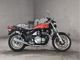 Фото Kawasaki ZEPHYR 1100 с японского аукциона