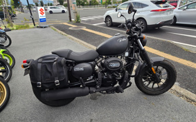 OTHER HYO-SUNGV125SBO BAR 