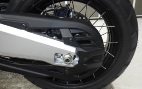 HONDA X-ADV 750 2025 RH21