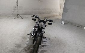 HARLEY XL1200X 2013 LC3