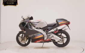 APRILIA RS250 2024
