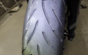 KAWASAKI ZX-25R ZX250E