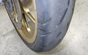 HONDA CBR250RR A 2023 MC51