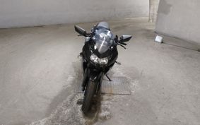 KAWASAKI NINJA250R EX250K