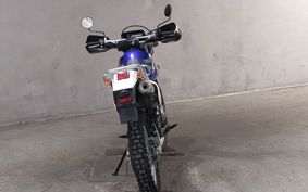 SUZUKI DJEBEL250XC SJ45A