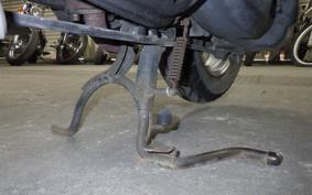 YAMAHA JOG Gen.4 SA16J