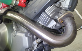 DUCATI MONSTER 796 A 2012