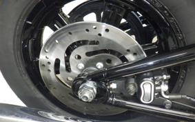 HARLEY FXBB1920 2026