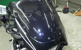 KAWASAKI Z900RS 2021 ZR900C