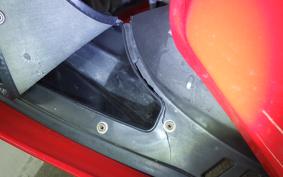 HONDA VF1000F 1986 SC15