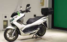 HONDA PCX 125 JF28